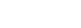 Impex-Logo