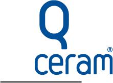 Moodboard Q Ceram Logo M@2x